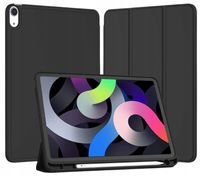 ETUI SMART PENCIL do Apple iPad 10.9 10 GEN 2022 / iPad 11 A16 11GEN 2025