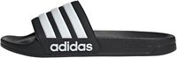 adidas Adilette Aqua Klapki Unisex