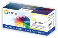 Toner PRISM ZBL-TN2320NP Czarny