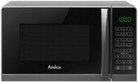 Kuchenka mikrofalowa AMICA AMGF20E1S