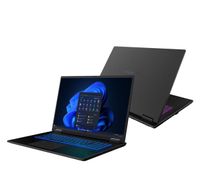 Laptop Gigabyte GAMING A18 Ryzen 7 260/24GB/1TB/Win11 RTX5050 165Hz