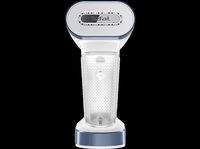 Parownica do ubrań TEFAL DT8722E0 Biało-niebieski