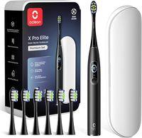 Oclean X Series Pro Elite