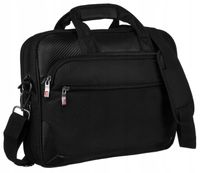 Torba męska na laptopa 15