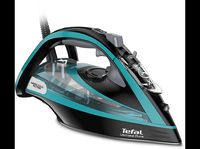 Żelazko TEFAL FV9844 Ultimate Pure Durilium AirGlide