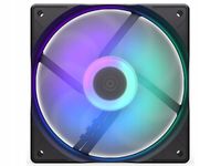 Wentylator ENDORFY Stratus 120 PWM EY4A008 ARGB