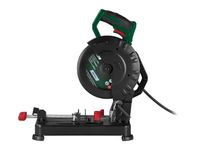 Parkside Przecinarka do metalu, 1280 W, PMTS 180 B2