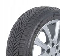 1x APLUS 195/55R20 95H XL AS909 całoroczne 2025 r