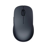 Mysz bezprzewodowa Xiaomi Dual Mode Wireless Mouse 2 1200 DPI 2.4 GHz