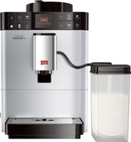 Ekspres ciśnieniowy MELITTA Passione OT F53/1-101