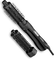 Suszarko-lokówka BABYLISS AS82E 20, 38 mm 800 W