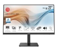 Monitor MSI Modern MD271P