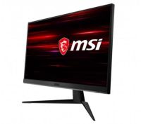 Monitor MSI Optix G241V E2 1ms 75Hz