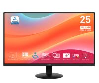 Monitor MSI PRO MP252L