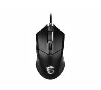 Myszka gamingowa MSI Clutch DM07