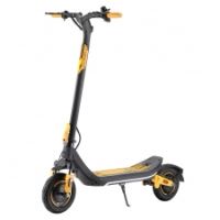 Składana hulajnoga elektryczna KUGOO M3 PRO  silnik 600 W akumulator 48 V 13 Ah 3 tryby prędkości zasięg 64 km