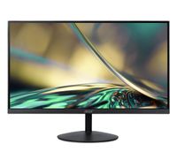 Monitor Acer SA272UP1bmipx 144 Hz