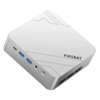 Mini PC FIREBAT F1