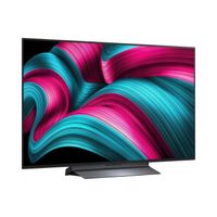 Telewizor OLED LG OLED48C58LA 48