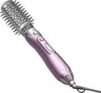 Suszarka Grundig HS 6220