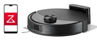 Robot sprzątający ROBOROCK Q10 VF Czarny