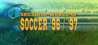 Gra PC Sensible World of Soccer 96/97