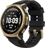 Smartwatch Amazfit T-Rex 3 Pro Outdoor 44 mm