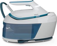 Philips PerfectCare 6000 Series Generator Pary - 2400 W, 500 g