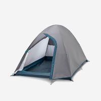 Namiot kempingowy Quechua MH100 2-osobowy