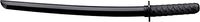 Miecz treningowy Cold Steel CS92BKKB Wakazashi Bokken