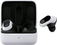 Sony INZONE Buds