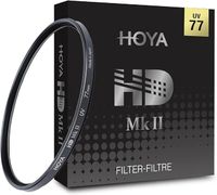Filtr Hoya HD MK II UV 82mm
