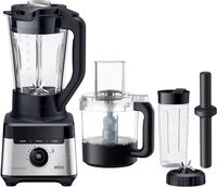 Blender Braun PowerBlend 7 (JB7568BK)