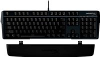 Klawiatura HYPERX Alloy MKW100