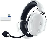 Zestaw słuchawkowy Razer Blackshark V2 Pro (Playstation)