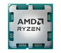 Procesor AMD Ryzen 7 9800X3D Tray