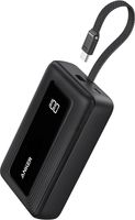 Anker Zolo Powerbank (2025 Upgrade) 20 000 mAh