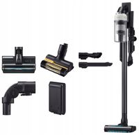 Odkurzacz pionowy Samsung Jet 85S Pet VS70H25WLG/GE czarny