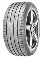 4x opony 225/40R18 DĘBICA PRESTO UHP 2 92Y XL