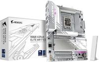 Płyta główna GIGABYTE B860 AORUS ELITE WIFI7 ICE 