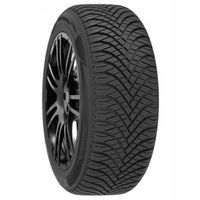 4x  Opony 205/55R16 Goodride All Season Elite Z401 91V
