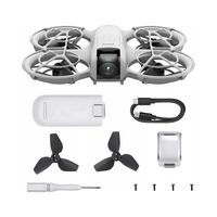 Dron DJI Neo 7000 m 1435 mAh