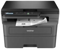 Drukarka Brother DCP-L2622DW WiFi Duplex