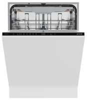 Zmywarka GORENJE GV643E91