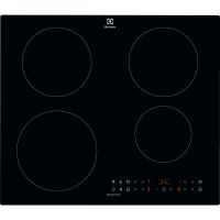 Płyta indukcyjna Electrolux Slim-fit CIR60430 59cm