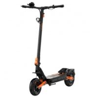 Hulajnoga elektryczna Fynzo T11 