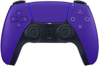 Kontroler Sony PS5 DualSense do PlayStation 5