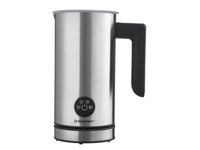 Silvercrest Spieniacz do mleka, 500 W