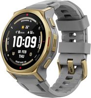 Amazfit T-Rex 3 Pro Smartwatch Outdoor 44 mm