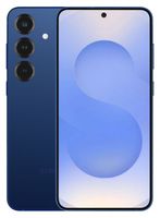 Samsung Galaxy S25 (SM-S931B) 5G 12/­128GB Navy